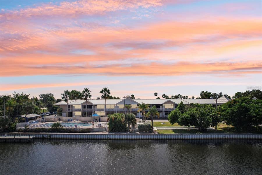 Property photo for 611 B DESTINY DRIVE, Ruskin, FL