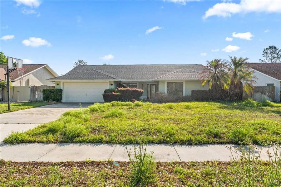 Property photo for 905 STRATFORD MANOR DRIVE, Brandon, FL