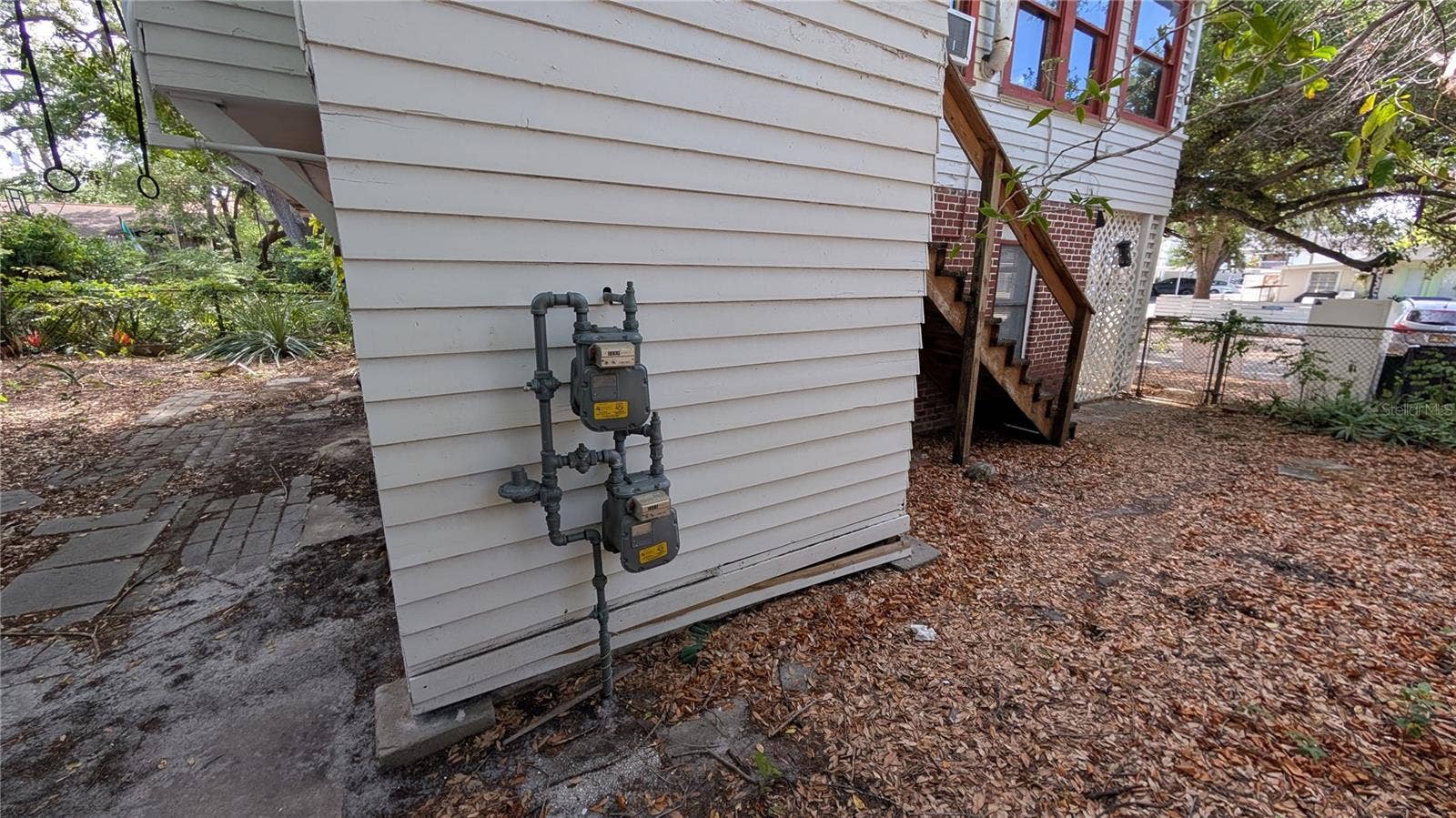 114 S BUNGALOW PARK AVENUE, Tampa, FL 33609 114 S BUNGALOW PARK AVENUE, Tampa, FL 33609