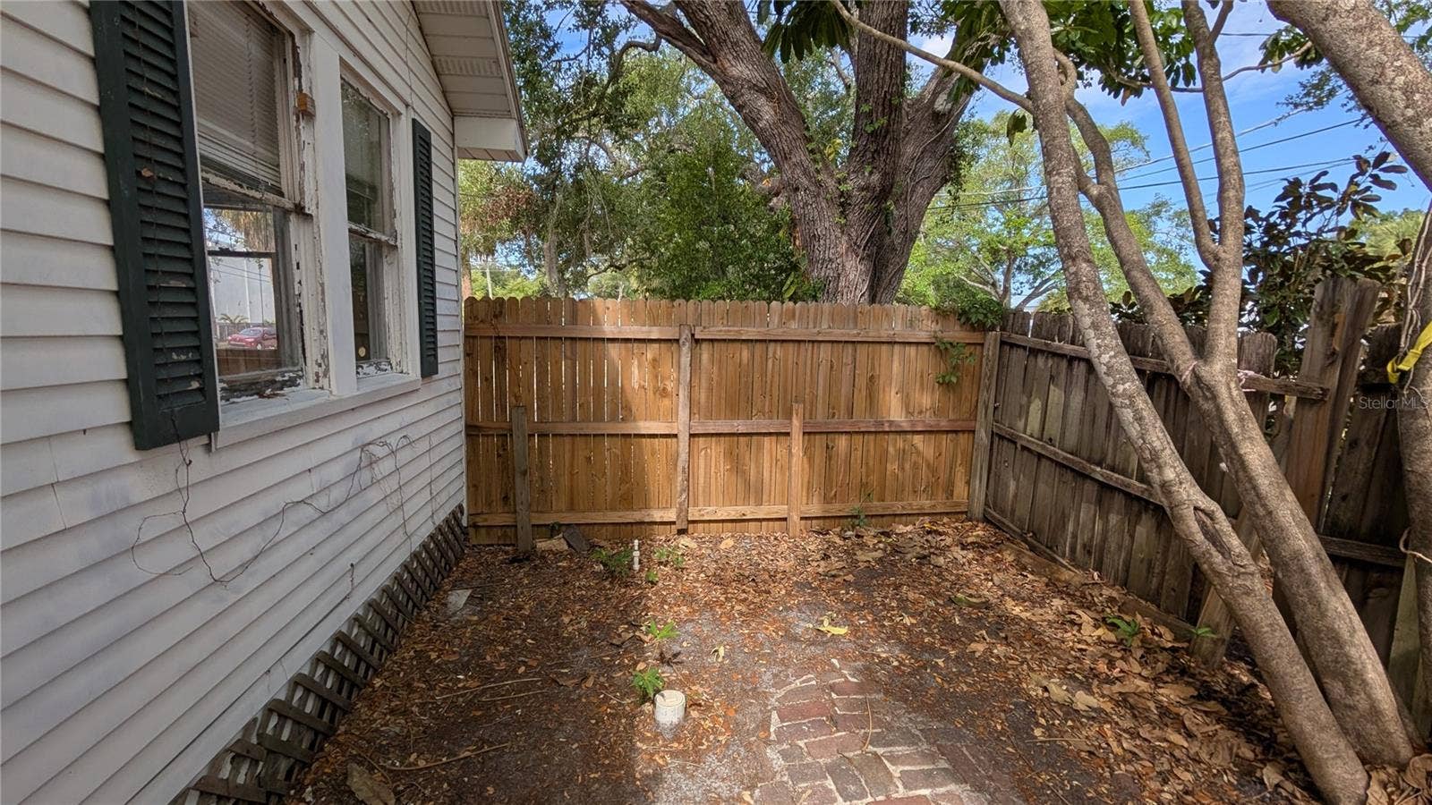 114 S BUNGALOW PARK AVENUE, Tampa, FL 33609 114 S BUNGALOW PARK AVENUE, Tampa, FL 33609