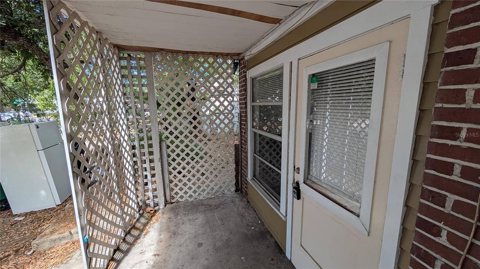 114 S BUNGALOW PARK AVENUE, Tampa, FL 33609 114 S BUNGALOW PARK AVENUE, Tampa, FL 33609