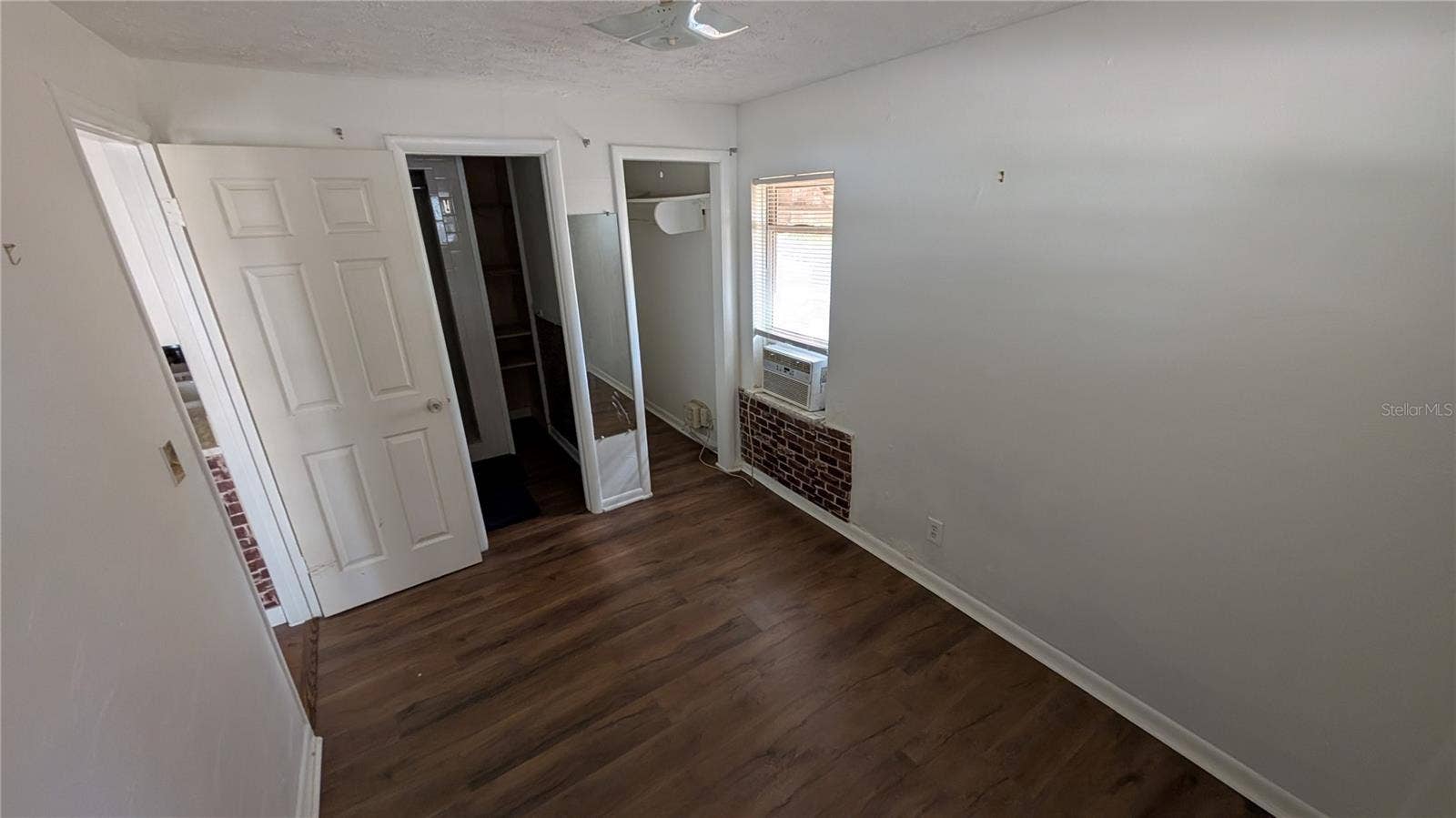 114 S BUNGALOW PARK AVENUE, Tampa, FL 33609 114 S BUNGALOW PARK AVENUE, Tampa, FL 33609