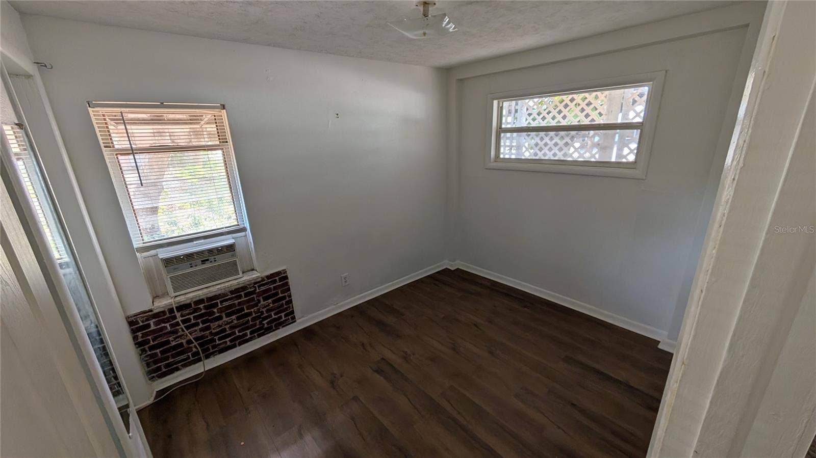 114 S BUNGALOW PARK AVENUE, Tampa, FL 33609 114 S BUNGALOW PARK AVENUE, Tampa, FL 33609