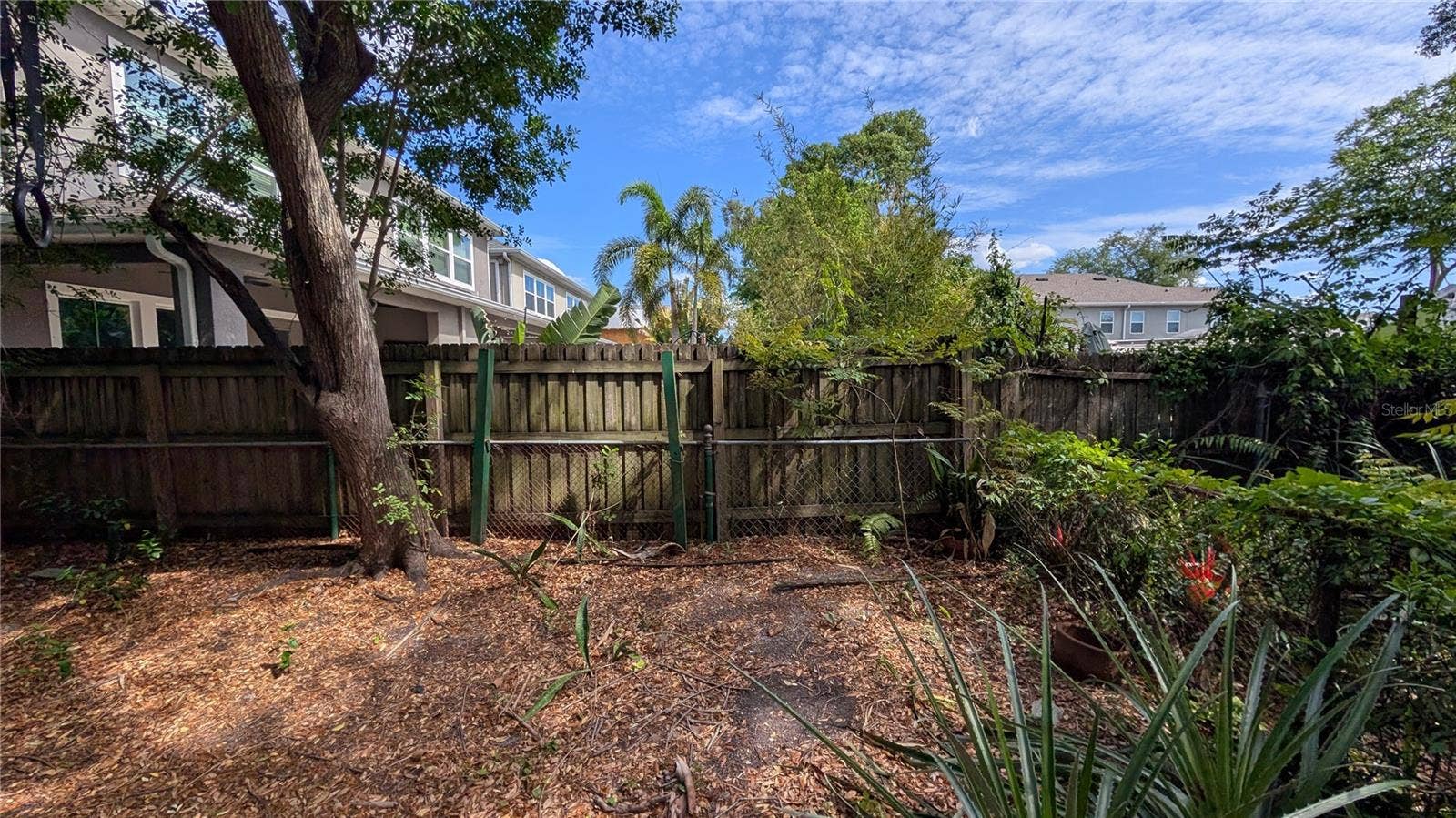 114 S BUNGALOW PARK AVENUE, Tampa, FL 33609 114 S BUNGALOW PARK AVENUE, Tampa, FL 33609