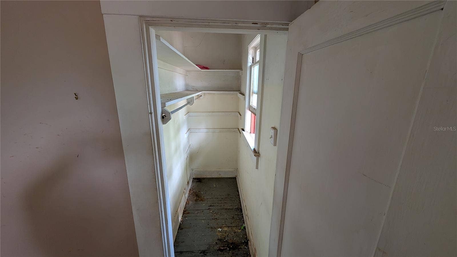 114 S BUNGALOW PARK AVENUE, Tampa, FL 33609 114 S BUNGALOW PARK AVENUE, Tampa, FL 33609