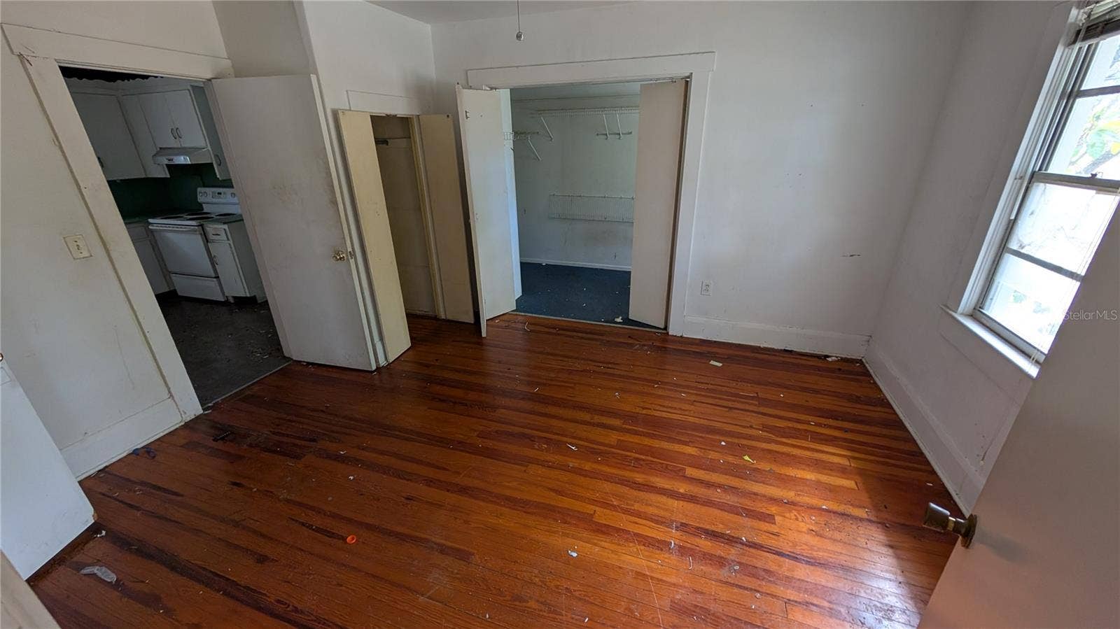 114 S BUNGALOW PARK AVENUE, Tampa, FL 33609 114 S BUNGALOW PARK AVENUE, Tampa, FL 33609