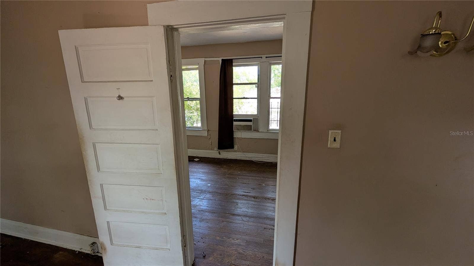 114 S BUNGALOW PARK AVENUE, Tampa, FL 33609 114 S BUNGALOW PARK AVENUE, Tampa, FL 33609