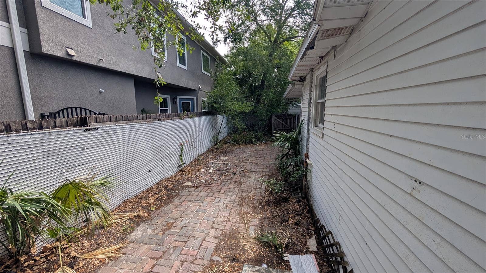 114 S BUNGALOW PARK AVENUE, Tampa, FL 33609 114 S BUNGALOW PARK AVENUE, Tampa, FL 33609