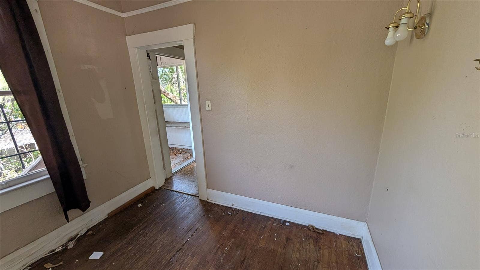 114 S BUNGALOW PARK AVENUE, Tampa, FL 33609 114 S BUNGALOW PARK AVENUE, Tampa, FL 33609