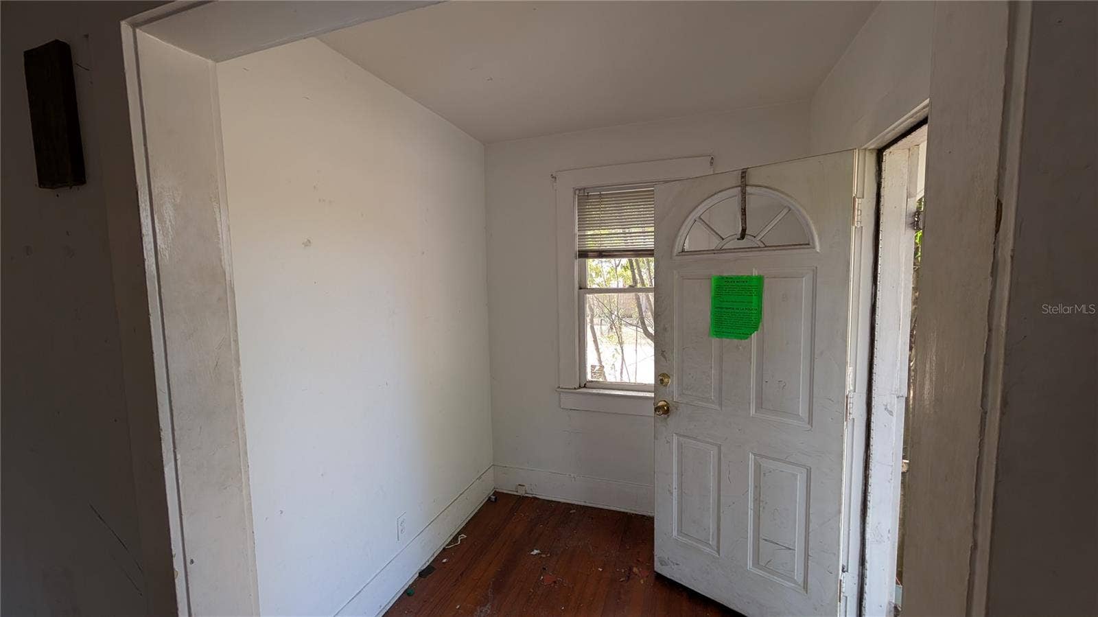 114 S BUNGALOW PARK AVENUE, Tampa, FL 33609 114 S BUNGALOW PARK AVENUE, Tampa, FL 33609