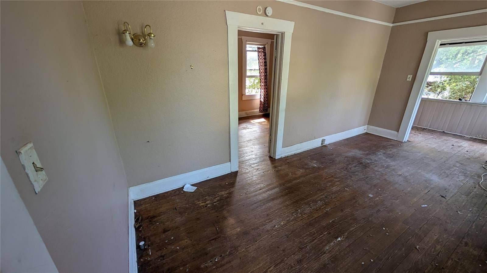 114 S BUNGALOW PARK AVENUE, Tampa, FL 33609 114 S BUNGALOW PARK AVENUE, Tampa, FL 33609