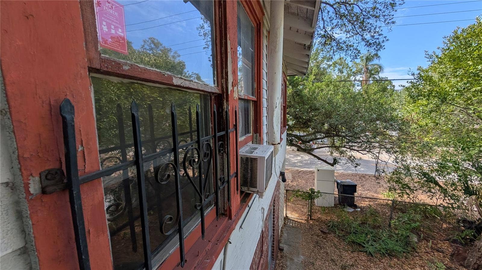 114 S BUNGALOW PARK AVENUE, Tampa, FL 33609 114 S BUNGALOW PARK AVENUE, Tampa, FL 33609