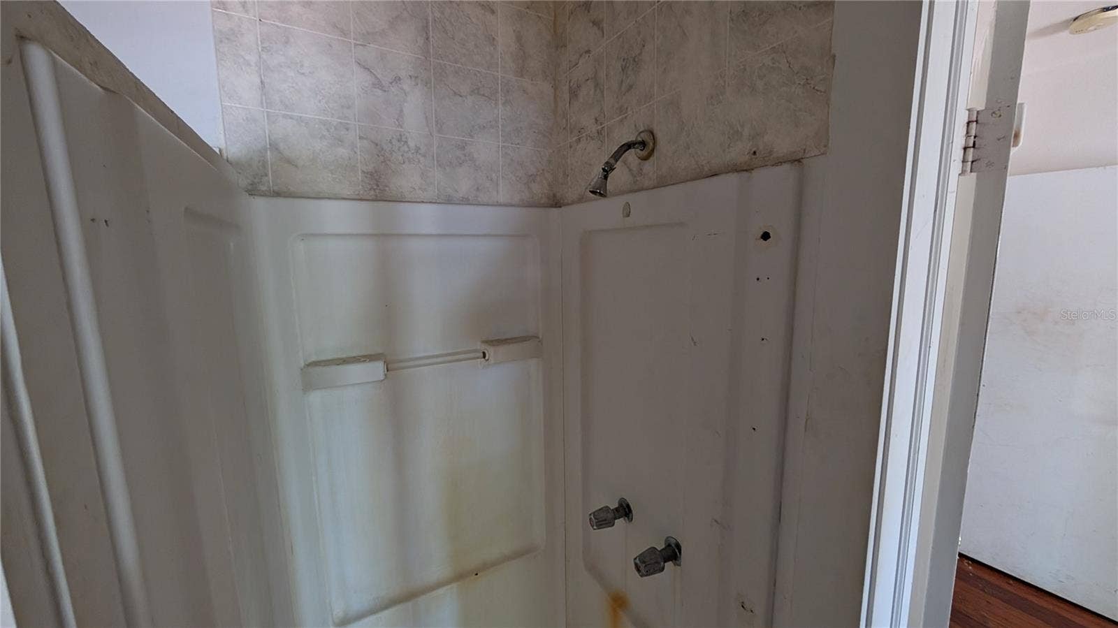 114 S BUNGALOW PARK AVENUE, Tampa, FL 33609 114 S BUNGALOW PARK AVENUE, Tampa, FL 33609