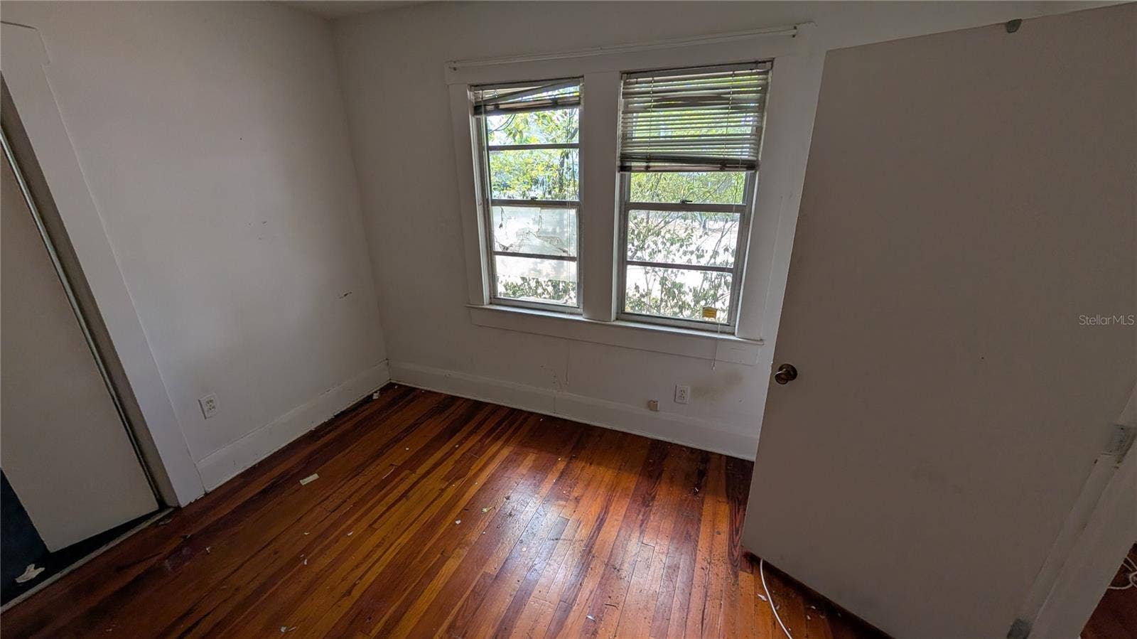 114 S BUNGALOW PARK AVENUE, Tampa, FL 33609 114 S BUNGALOW PARK AVENUE, Tampa, FL 33609