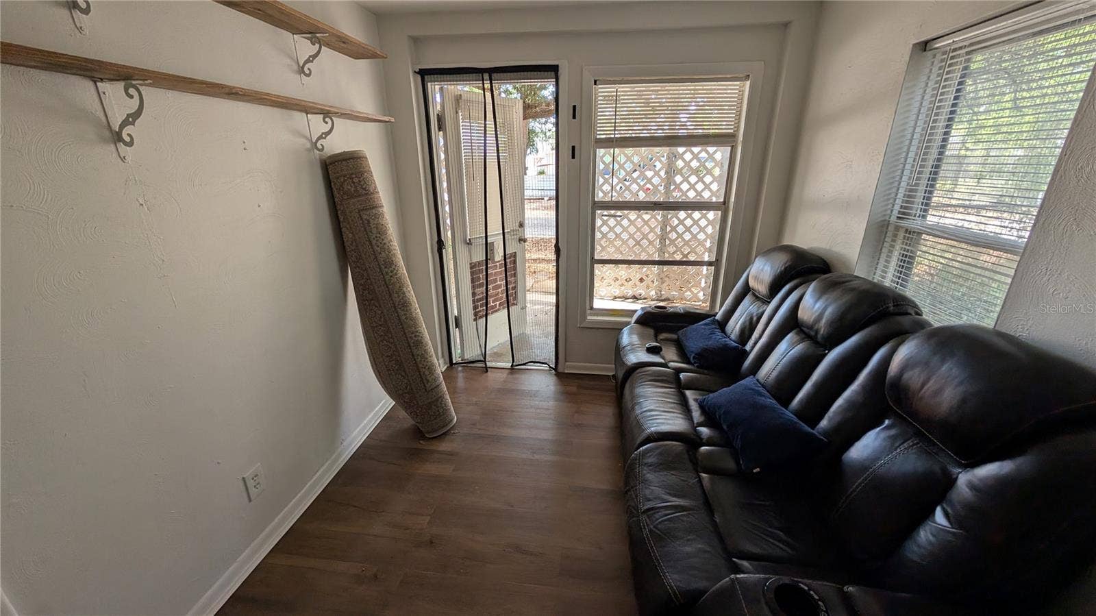 114 S BUNGALOW PARK AVENUE, Tampa, FL 33609 114 S BUNGALOW PARK AVENUE, Tampa, FL 33609