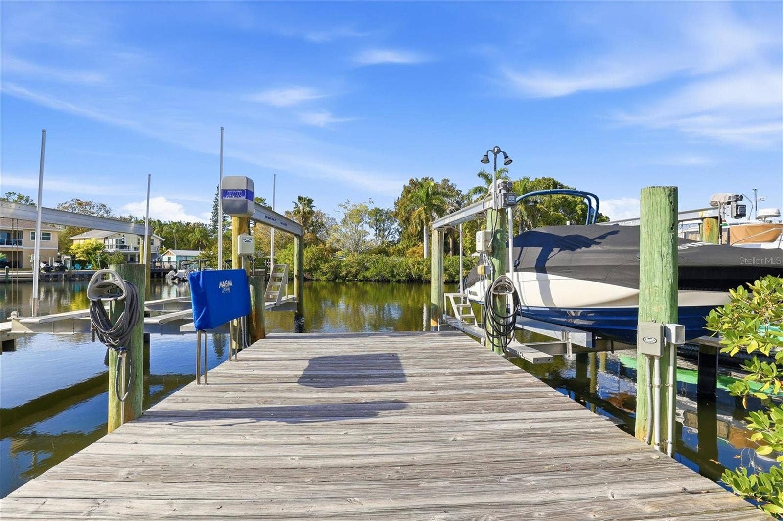 302 GEORGIA AVENUE, Crystal Beach, FL 34681 302 GEORGIA AVENUE, Crystal Beach, FL 34681