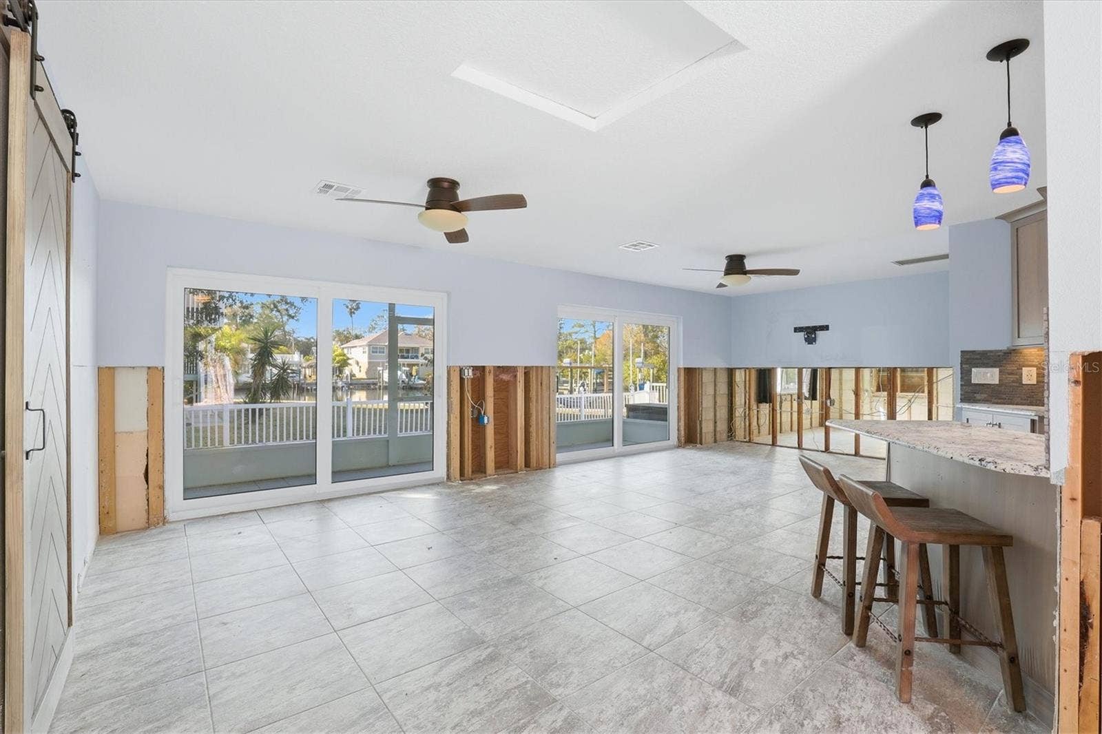 302 GEORGIA AVENUE, Crystal Beach, FL 34681 302 GEORGIA AVENUE, Crystal Beach, FL 34681
