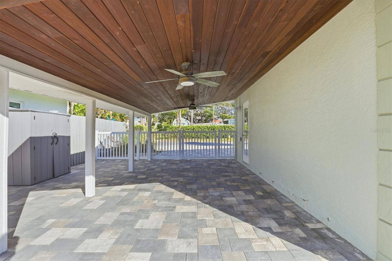 302 GEORGIA AVENUE, Crystal Beach, FL 34681 302 GEORGIA AVENUE, Crystal Beach, FL 34681
