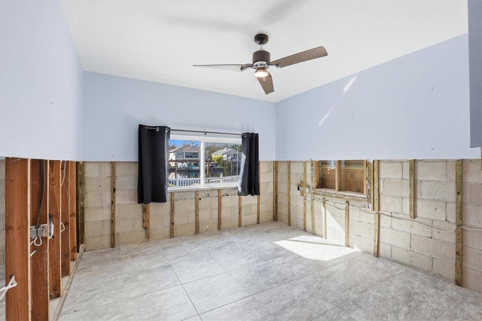 302 GEORGIA AVENUE, Crystal Beach, FL 34681 302 GEORGIA AVENUE, Crystal Beach, FL 34681