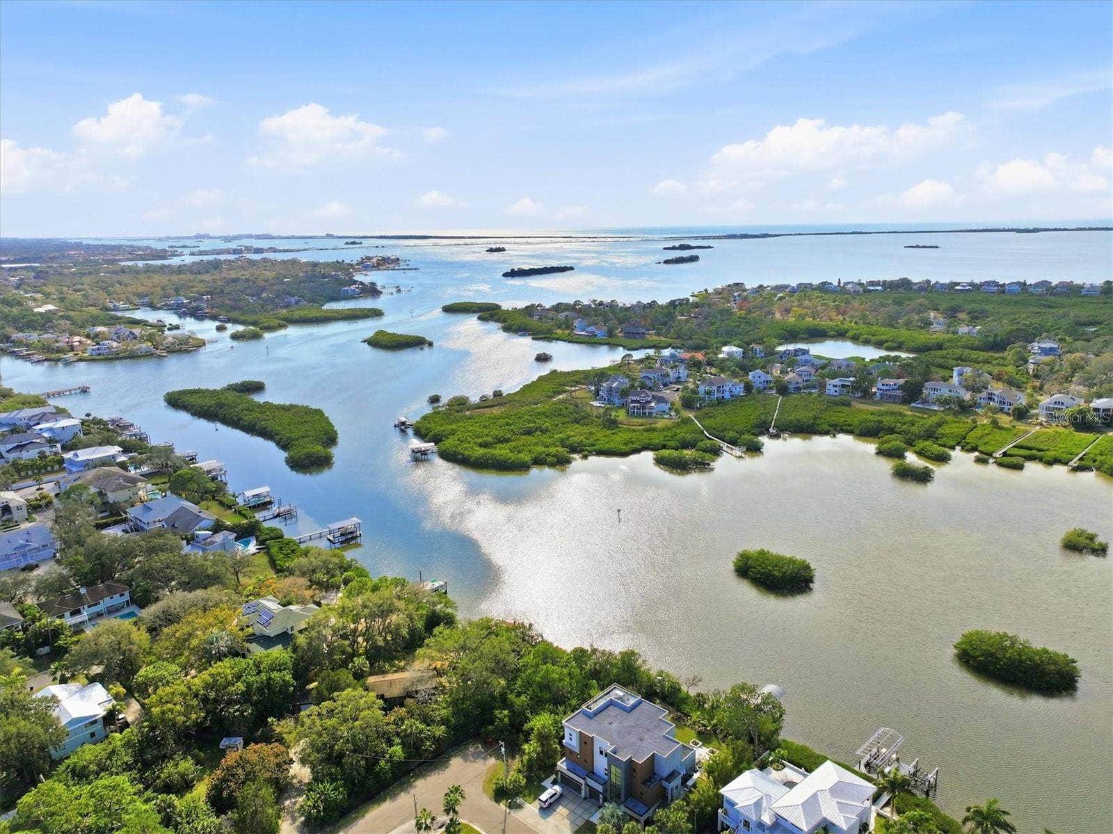 302 GEORGIA AVENUE, Crystal Beach, FL 34681 302 GEORGIA AVENUE, Crystal Beach, FL 34681