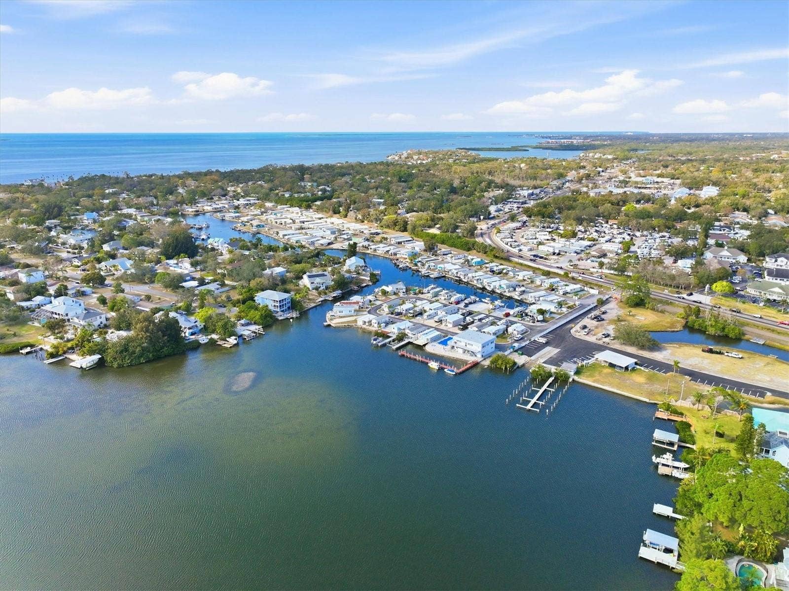 302 GEORGIA AVENUE, Crystal Beach, FL 34681 302 GEORGIA AVENUE, Crystal Beach, FL 34681