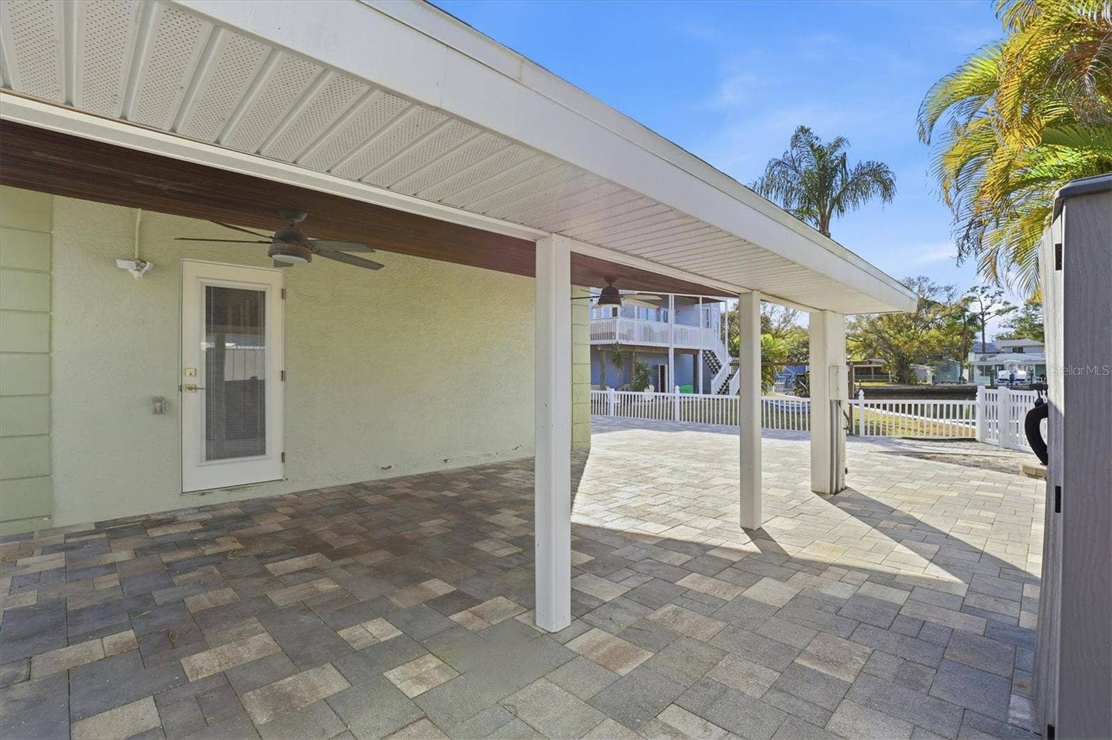 302 GEORGIA AVENUE, Crystal Beach, FL 34681 302 GEORGIA AVENUE, Crystal Beach, FL 34681