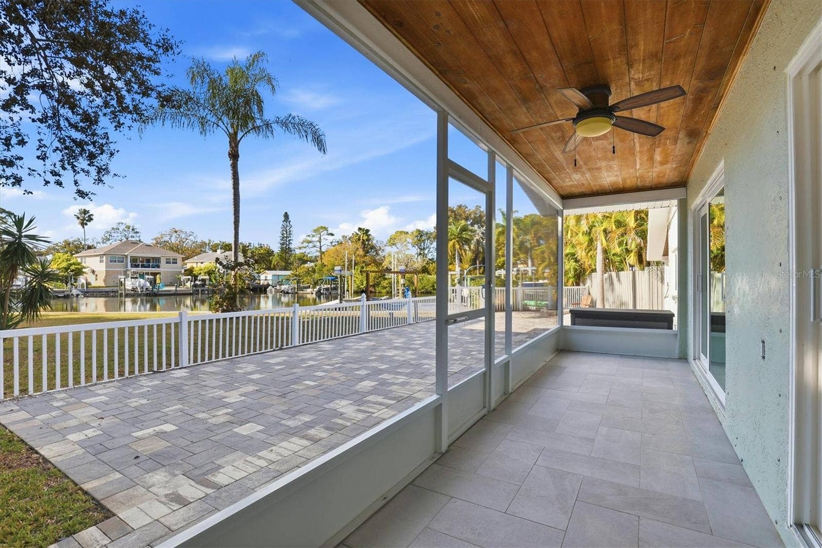 302 GEORGIA AVENUE, Crystal Beach, FL 34681 302 GEORGIA AVENUE, Crystal Beach, FL 34681
