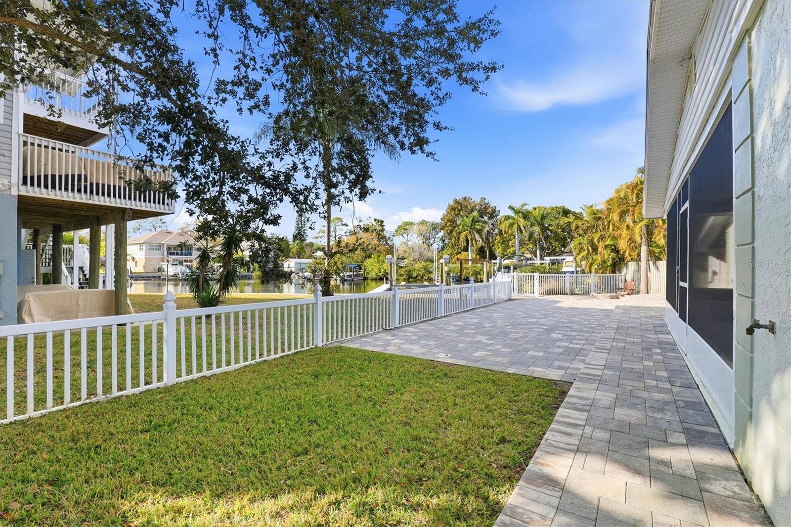 302 GEORGIA AVENUE, Crystal Beach, FL 34681 302 GEORGIA AVENUE, Crystal Beach, FL 34681