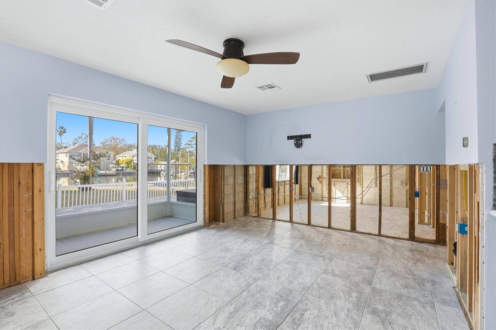 302 GEORGIA AVENUE, Crystal Beach, FL 34681 302 GEORGIA AVENUE, Crystal Beach, FL 34681