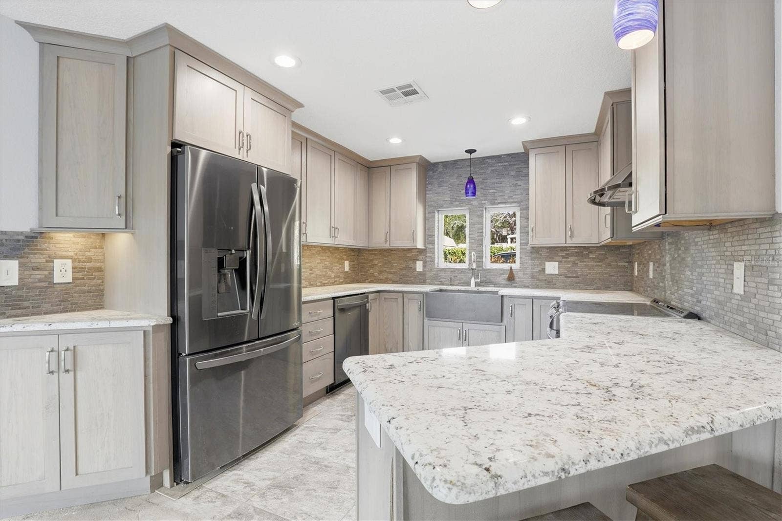 302 GEORGIA AVENUE, Crystal Beach, FL 34681 302 GEORGIA AVENUE, Crystal Beach, FL 34681