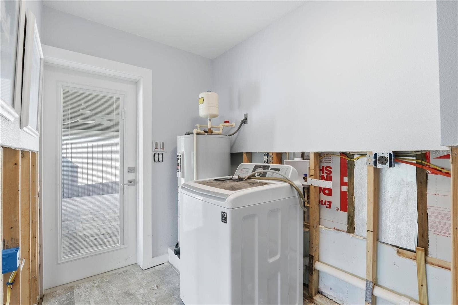 302 GEORGIA AVENUE, Crystal Beach, FL 34681 302 GEORGIA AVENUE, Crystal Beach, FL 34681