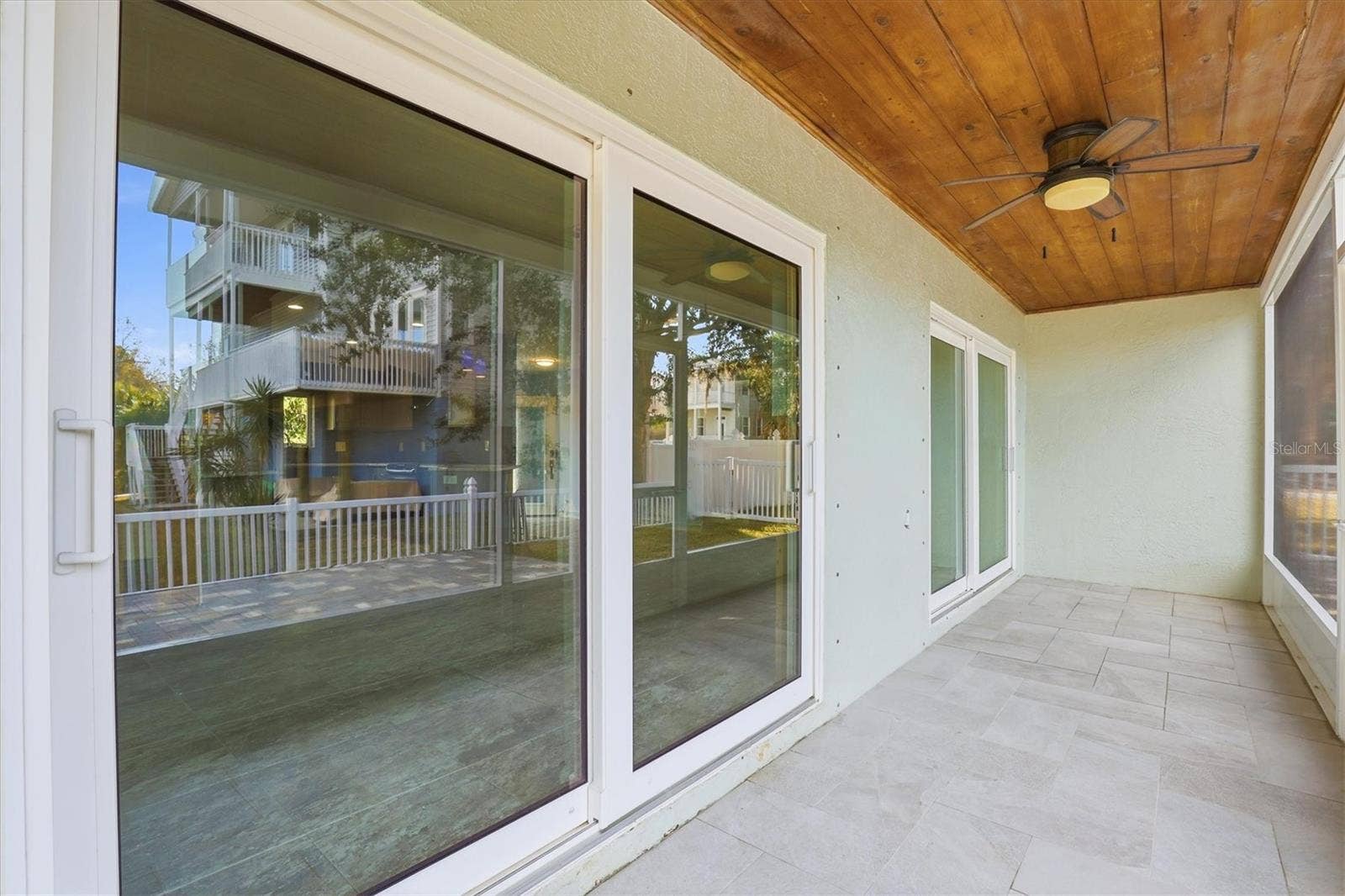 302 GEORGIA AVENUE, Crystal Beach, FL 34681 302 GEORGIA AVENUE, Crystal Beach, FL 34681