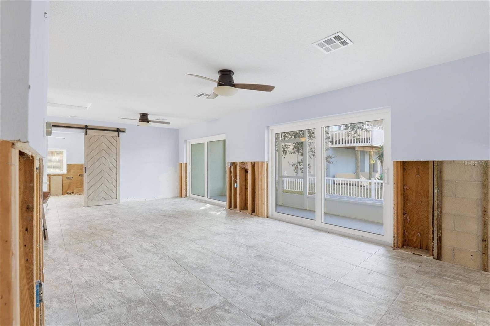 302 GEORGIA AVENUE, Crystal Beach, FL 34681 302 GEORGIA AVENUE, Crystal Beach, FL 34681