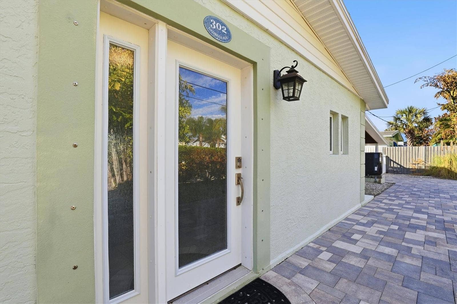 302 GEORGIA AVENUE, Crystal Beach, FL 34681 302 GEORGIA AVENUE, Crystal Beach, FL 34681