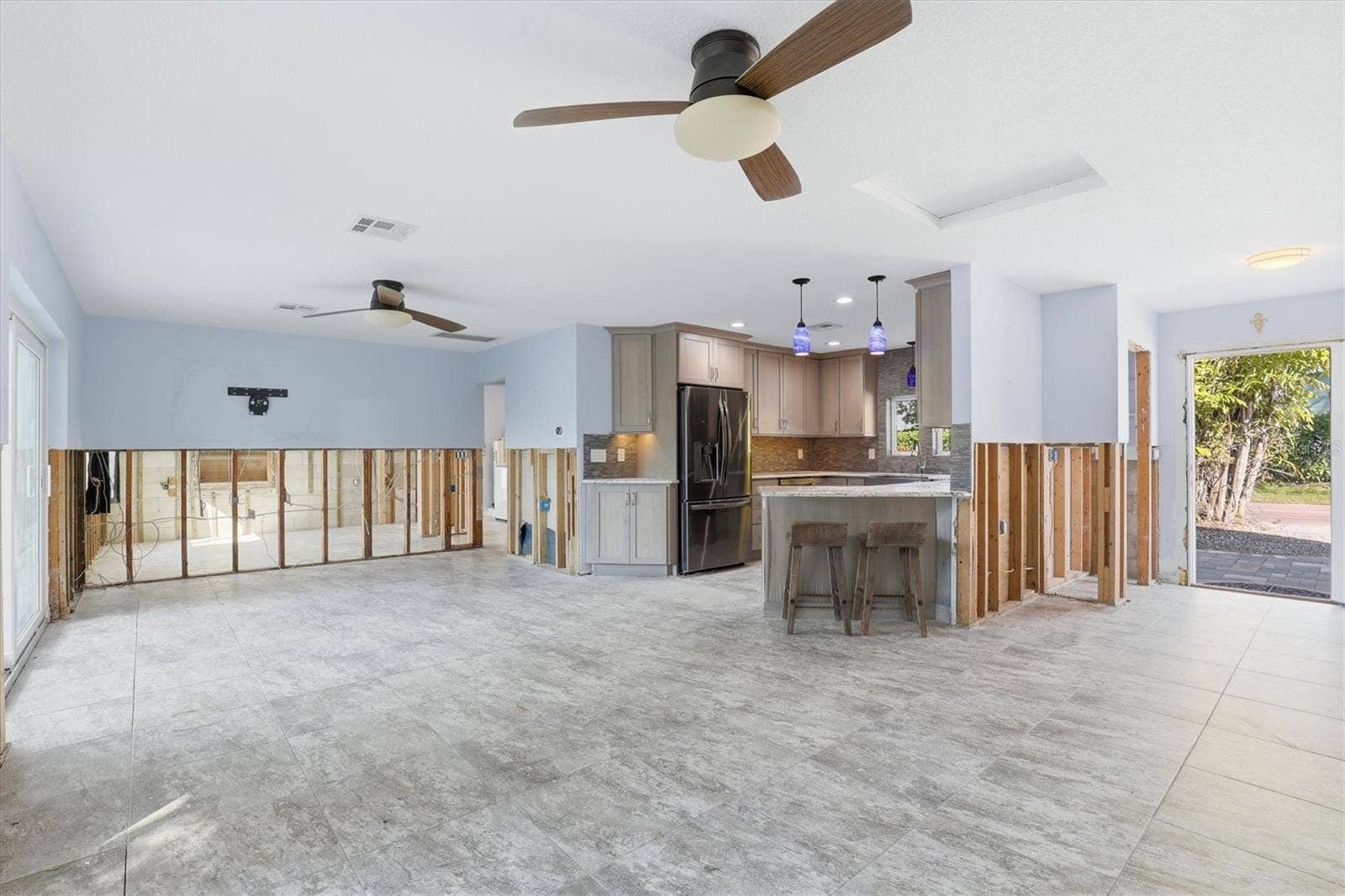 302 GEORGIA AVENUE, Crystal Beach, FL 34681 302 GEORGIA AVENUE, Crystal Beach, FL 34681