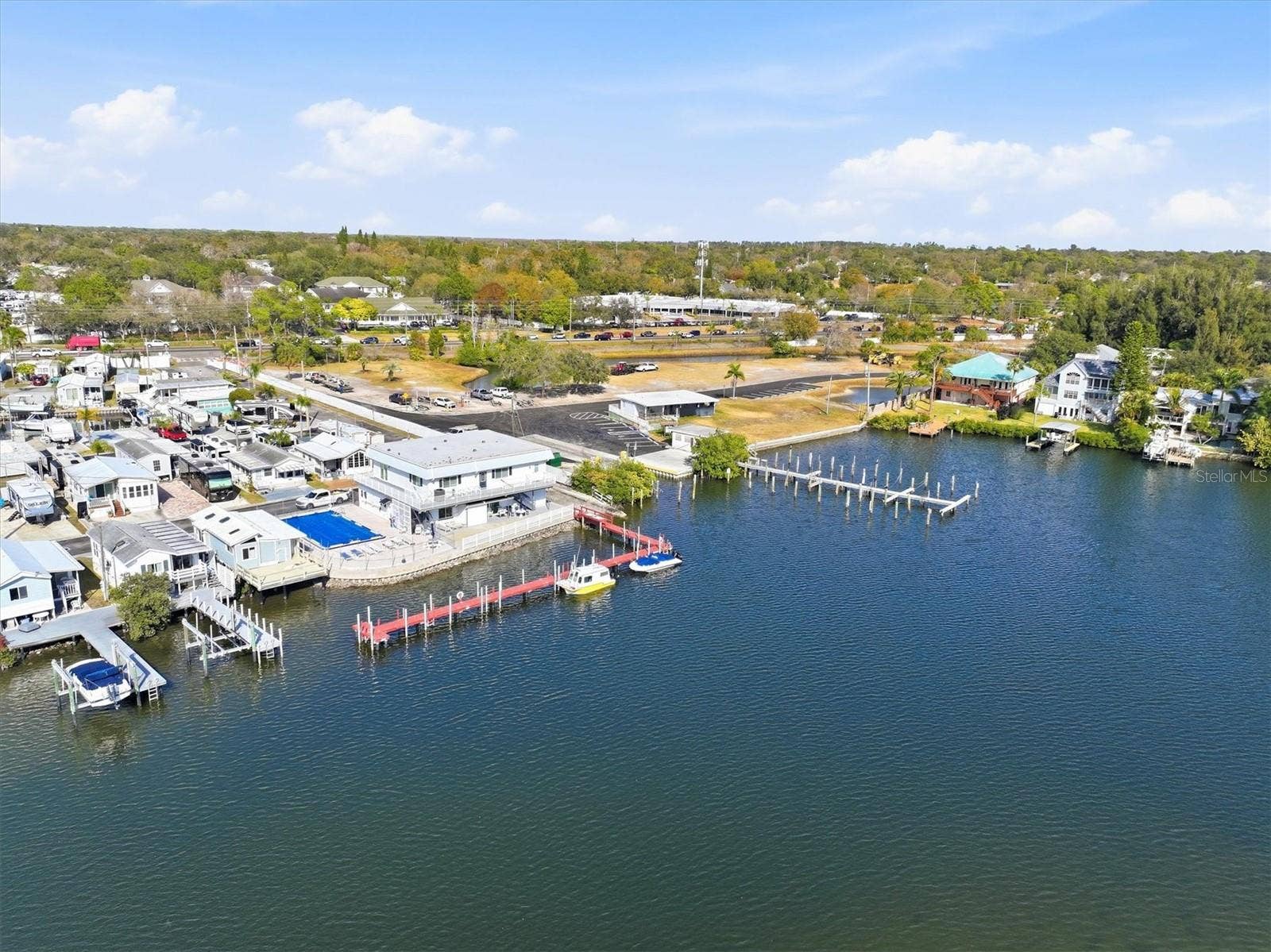 302 GEORGIA AVENUE, Crystal Beach, FL 34681 302 GEORGIA AVENUE, Crystal Beach, FL 34681