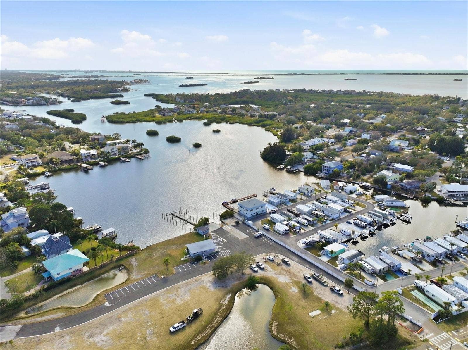 302 GEORGIA AVENUE, Crystal Beach, FL 34681 302 GEORGIA AVENUE, Crystal Beach, FL 34681