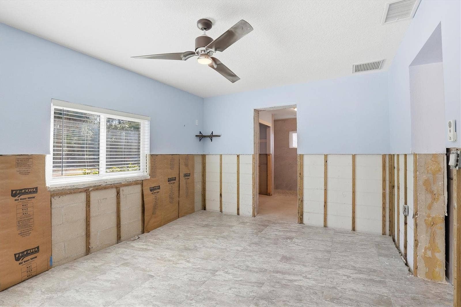 302 GEORGIA AVENUE, Crystal Beach, FL 34681 302 GEORGIA AVENUE, Crystal Beach, FL 34681