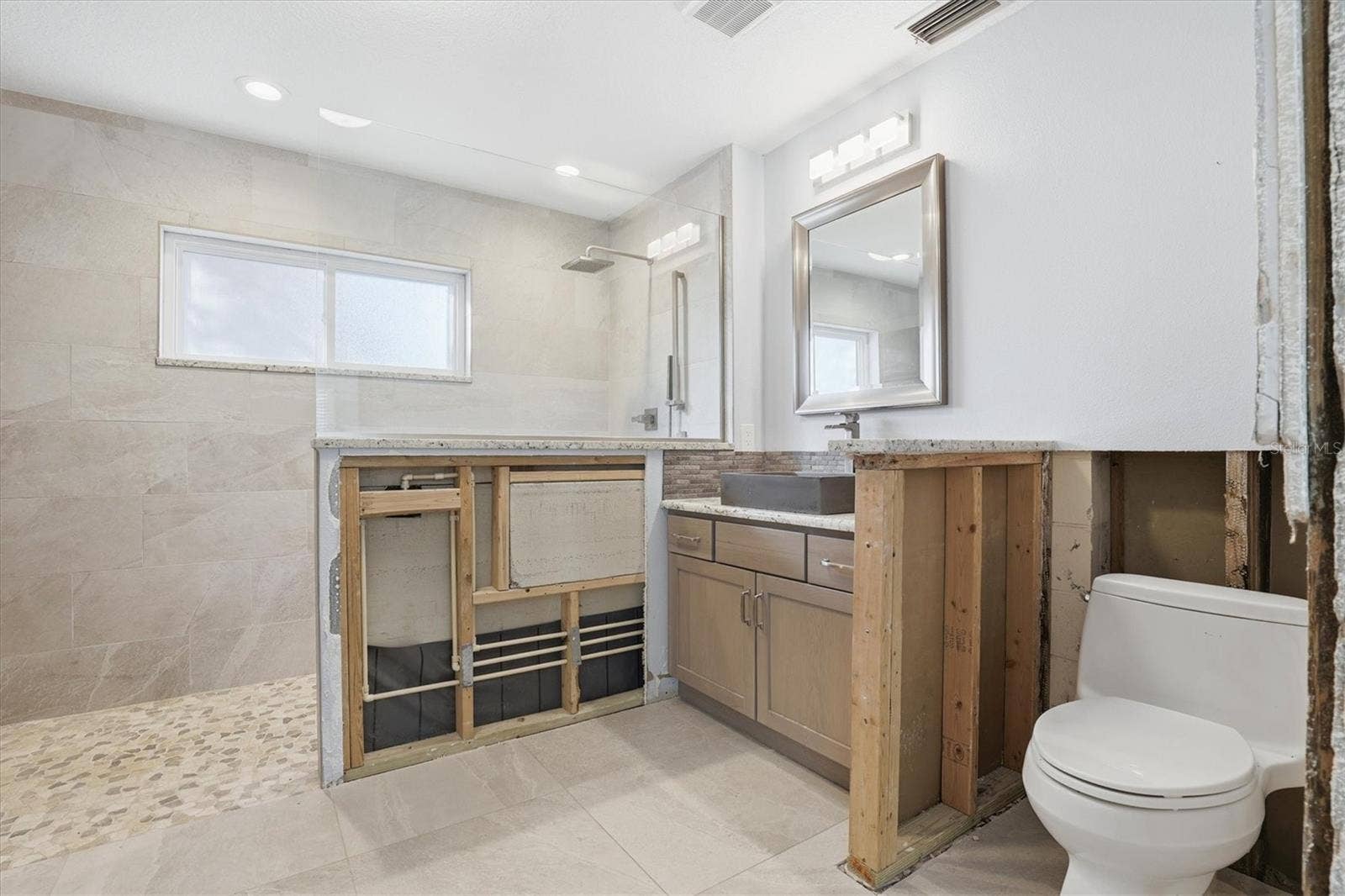 302 GEORGIA AVENUE, Crystal Beach, FL 34681 302 GEORGIA AVENUE, Crystal Beach, FL 34681