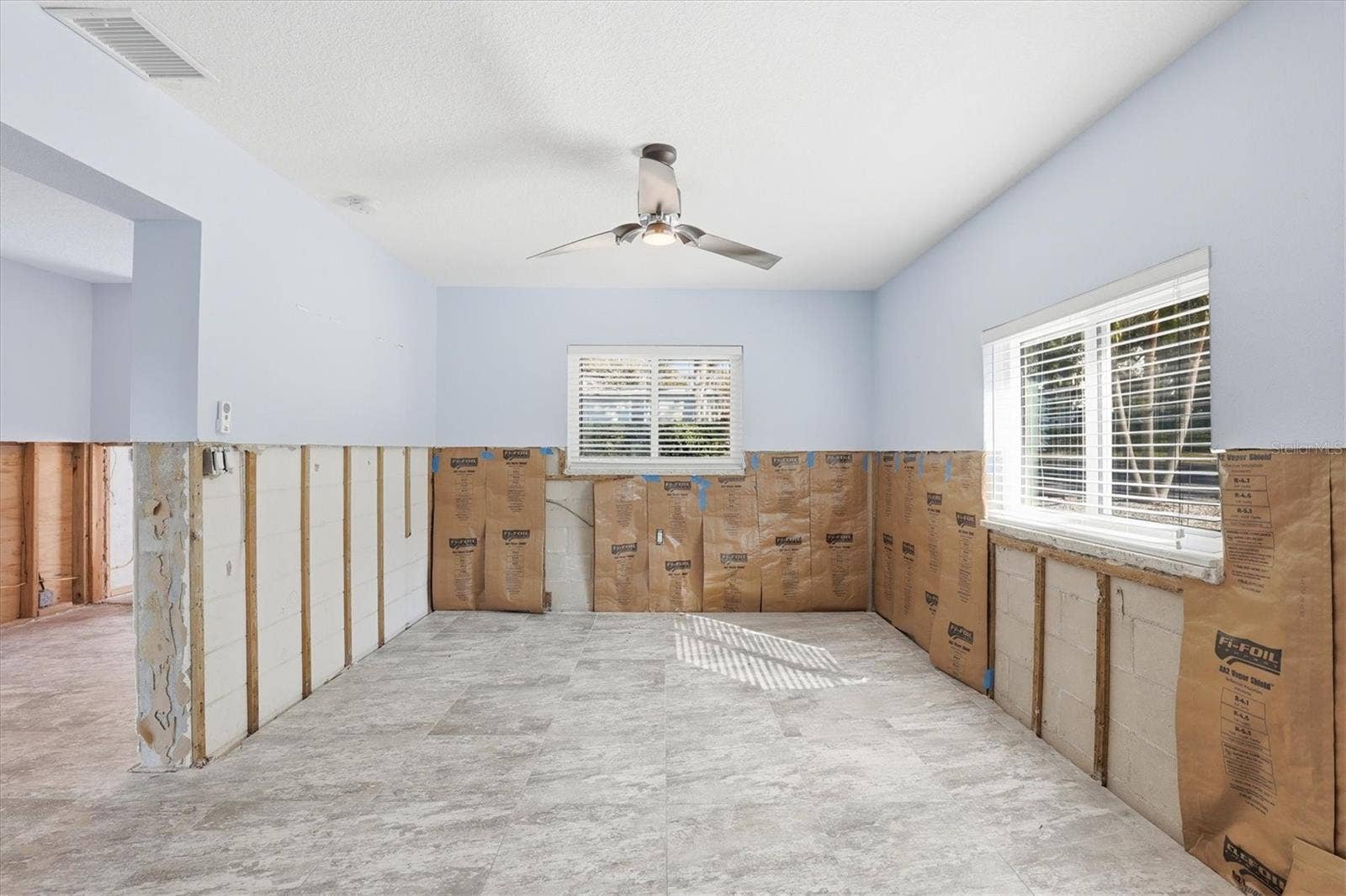302 GEORGIA AVENUE, Crystal Beach, FL 34681 302 GEORGIA AVENUE, Crystal Beach, FL 34681