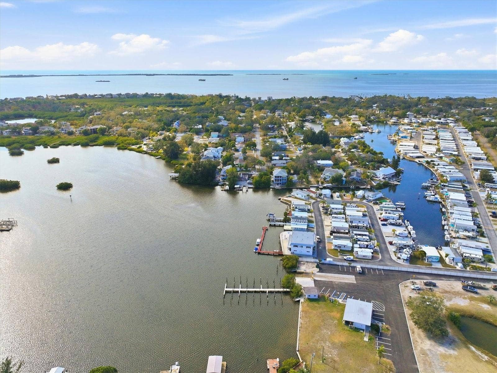 302 GEORGIA AVENUE, Crystal Beach, FL 34681 302 GEORGIA AVENUE, Crystal Beach, FL 34681