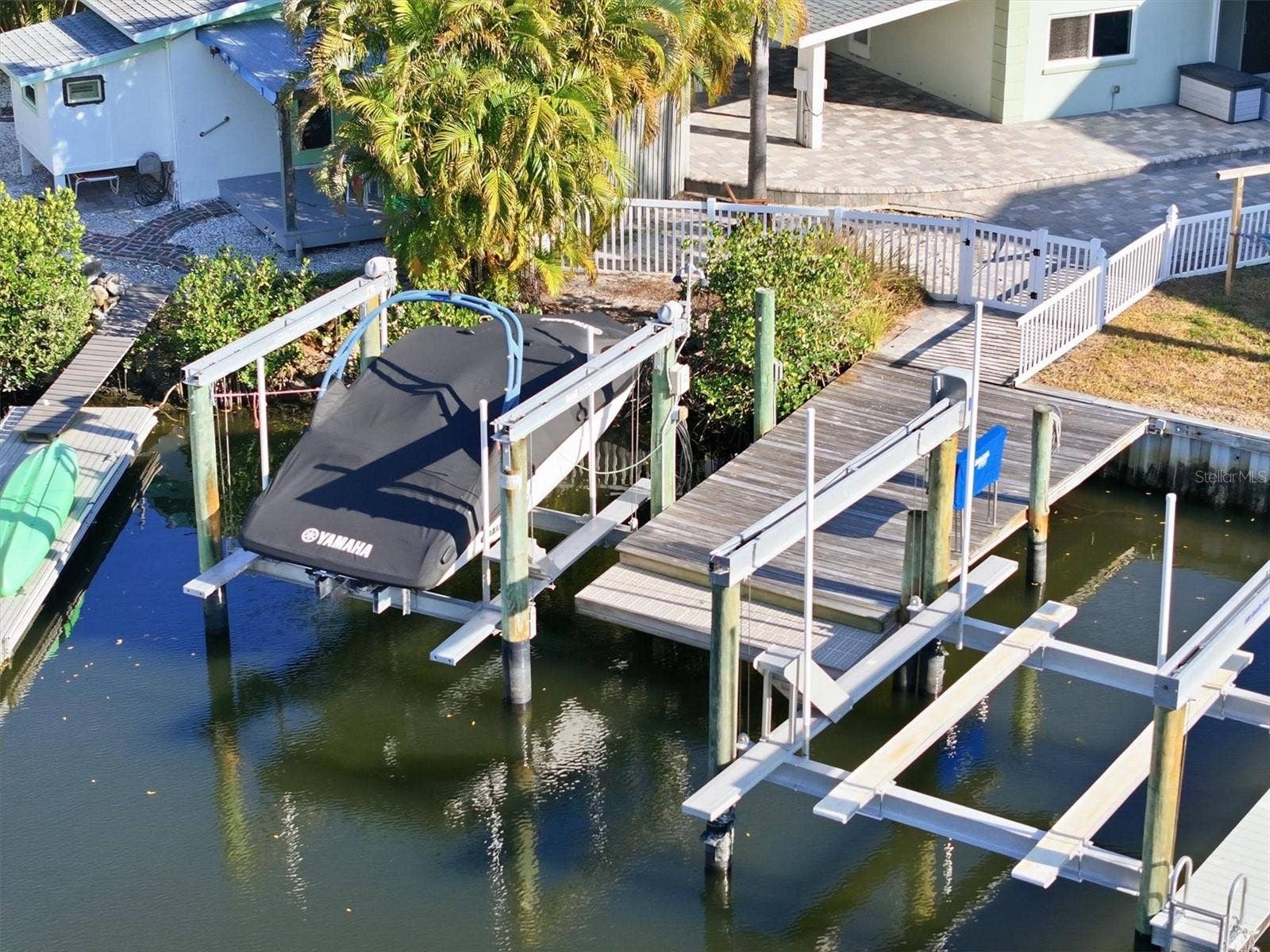 302 GEORGIA AVENUE, Crystal Beach, FL 34681 302 GEORGIA AVENUE, Crystal Beach, FL 34681
