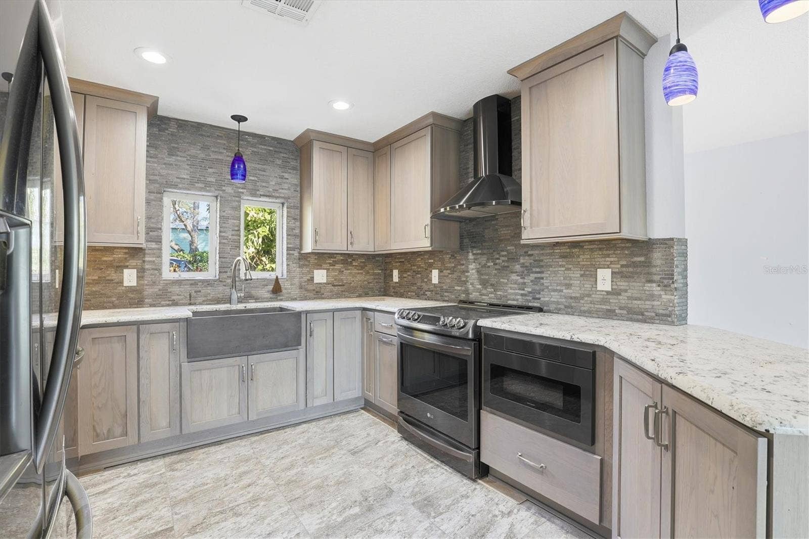 302 GEORGIA AVENUE, Crystal Beach, FL 34681 302 GEORGIA AVENUE, Crystal Beach, FL 34681