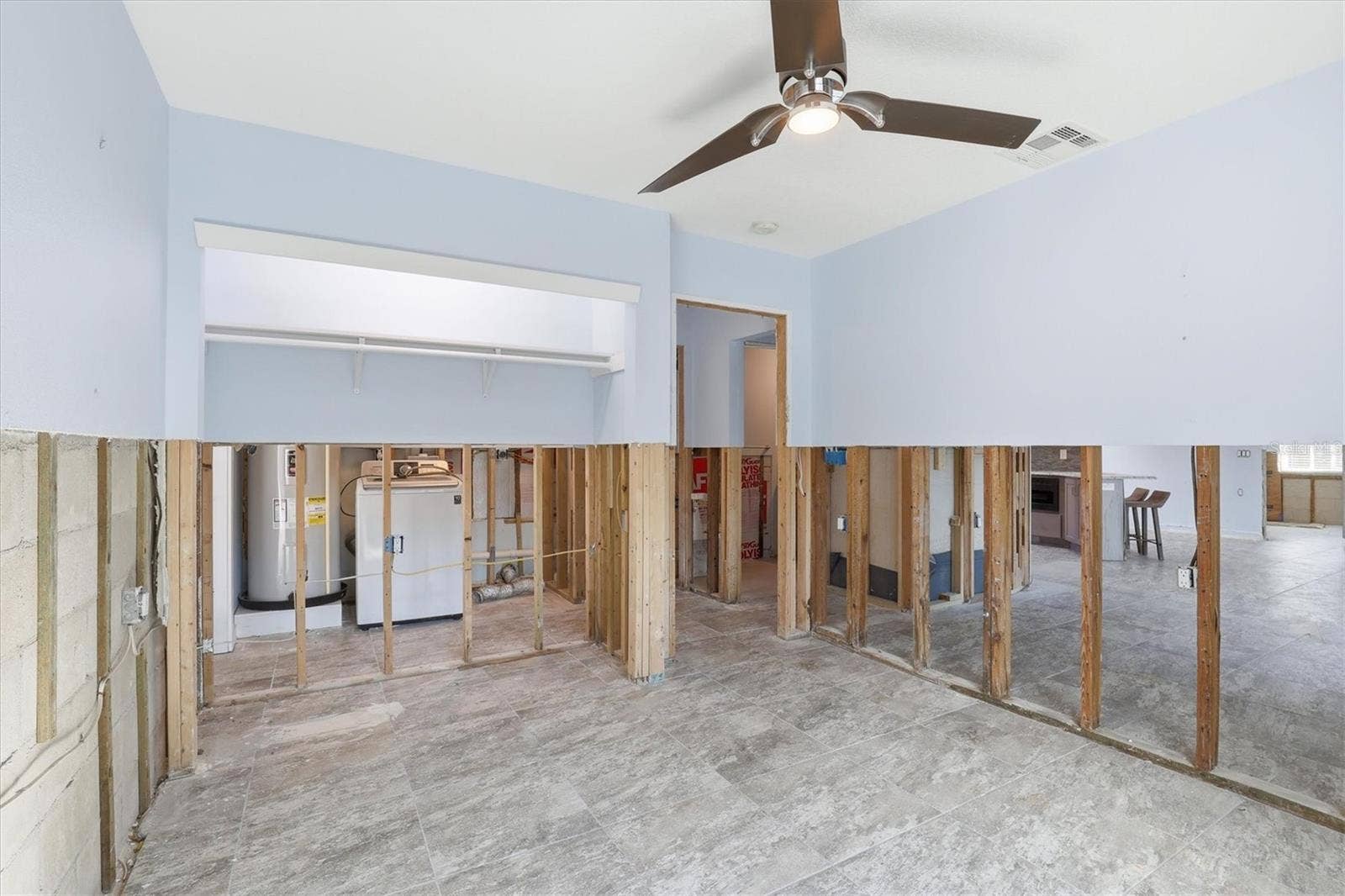 302 GEORGIA AVENUE, Crystal Beach, FL 34681 302 GEORGIA AVENUE, Crystal Beach, FL 34681