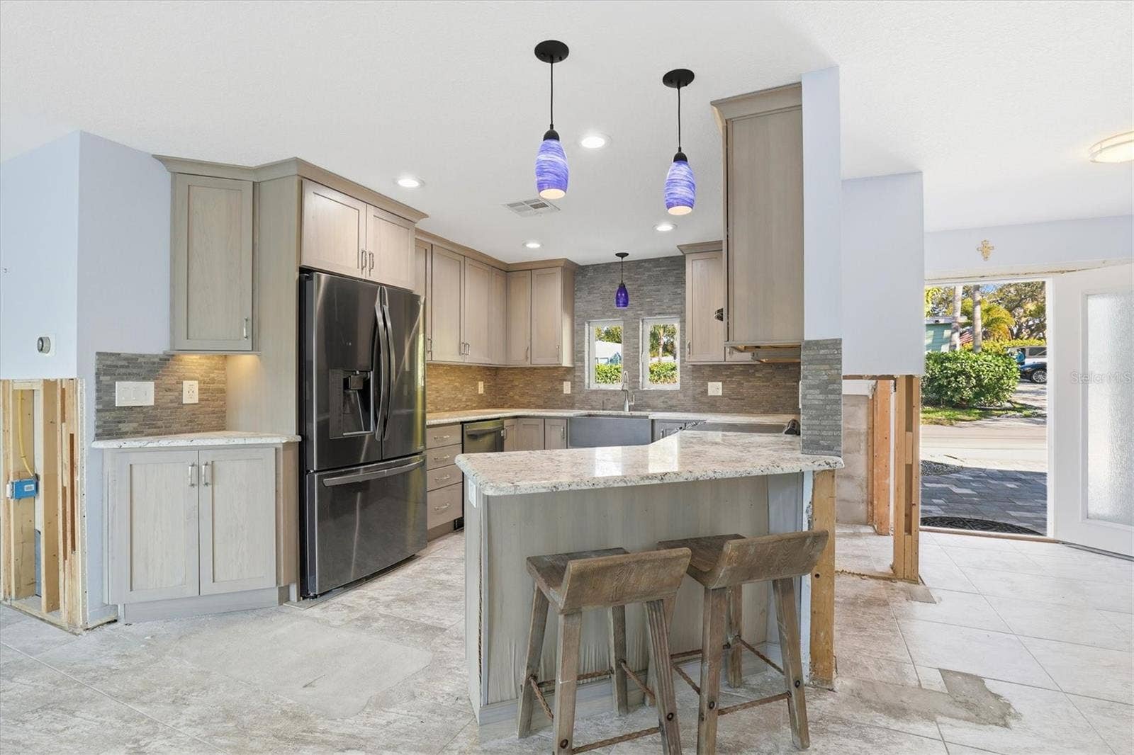 302 GEORGIA AVENUE, Crystal Beach, FL 34681 302 GEORGIA AVENUE, Crystal Beach, FL 34681