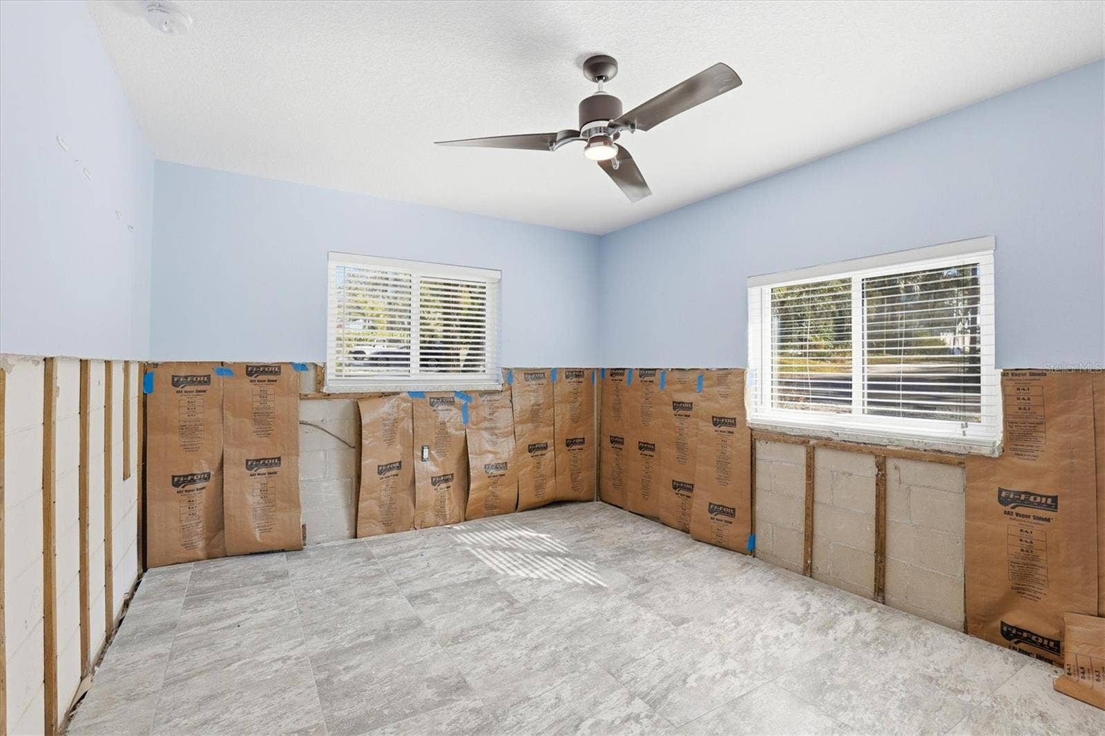 302 GEORGIA AVENUE, Crystal Beach, FL 34681 302 GEORGIA AVENUE, Crystal Beach, FL 34681