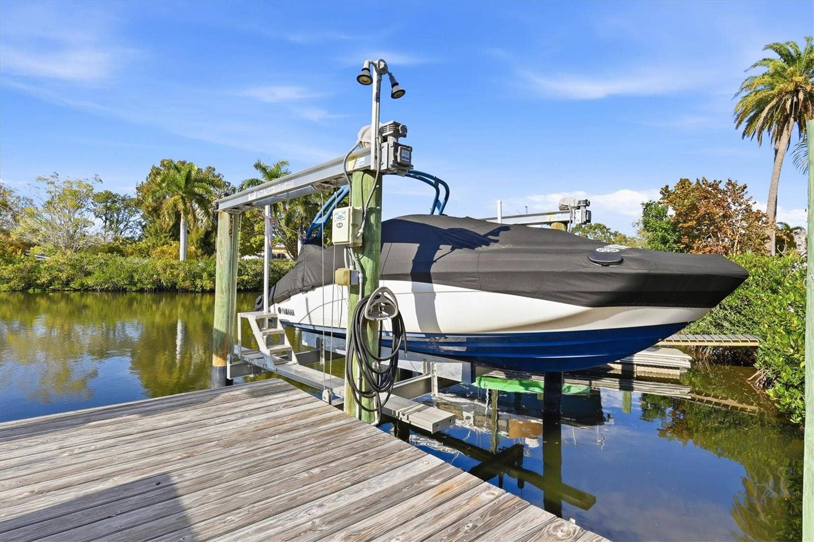 302 GEORGIA AVENUE, Crystal Beach, FL 34681 302 GEORGIA AVENUE, Crystal Beach, FL 34681