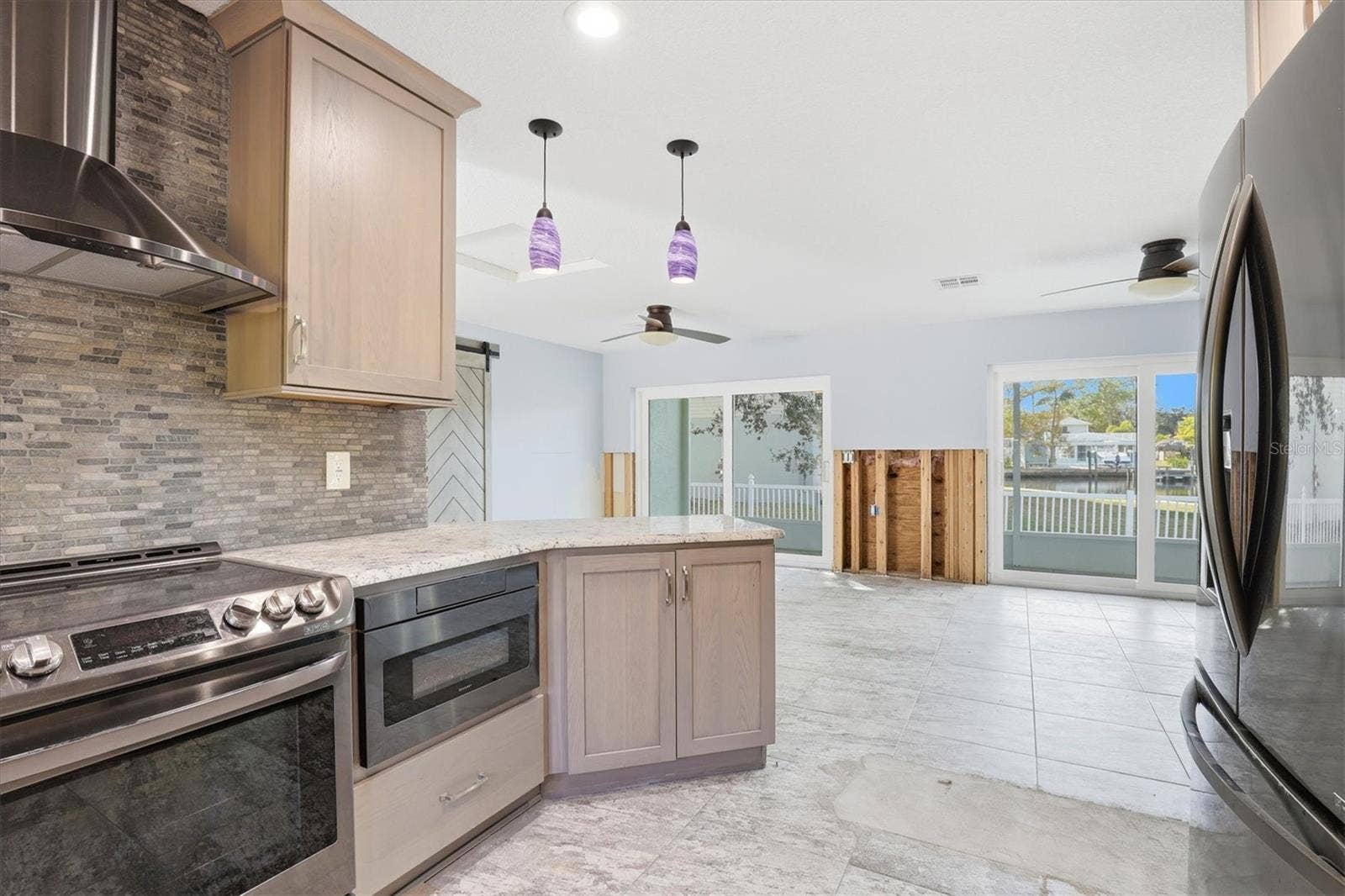 302 GEORGIA AVENUE, Crystal Beach, FL 34681 302 GEORGIA AVENUE, Crystal Beach, FL 34681