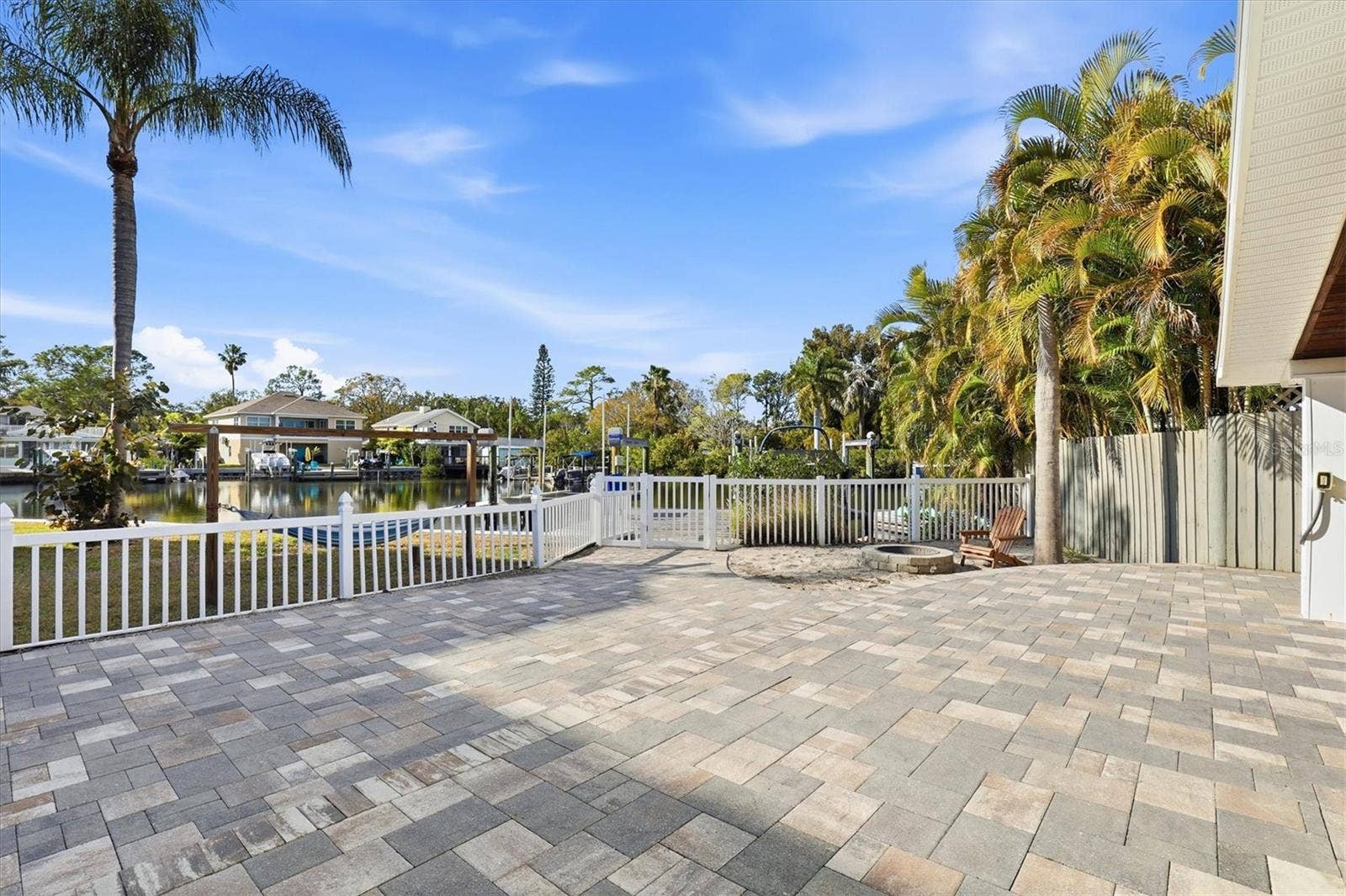 302 GEORGIA AVENUE, Crystal Beach, FL 34681 302 GEORGIA AVENUE, Crystal Beach, FL 34681