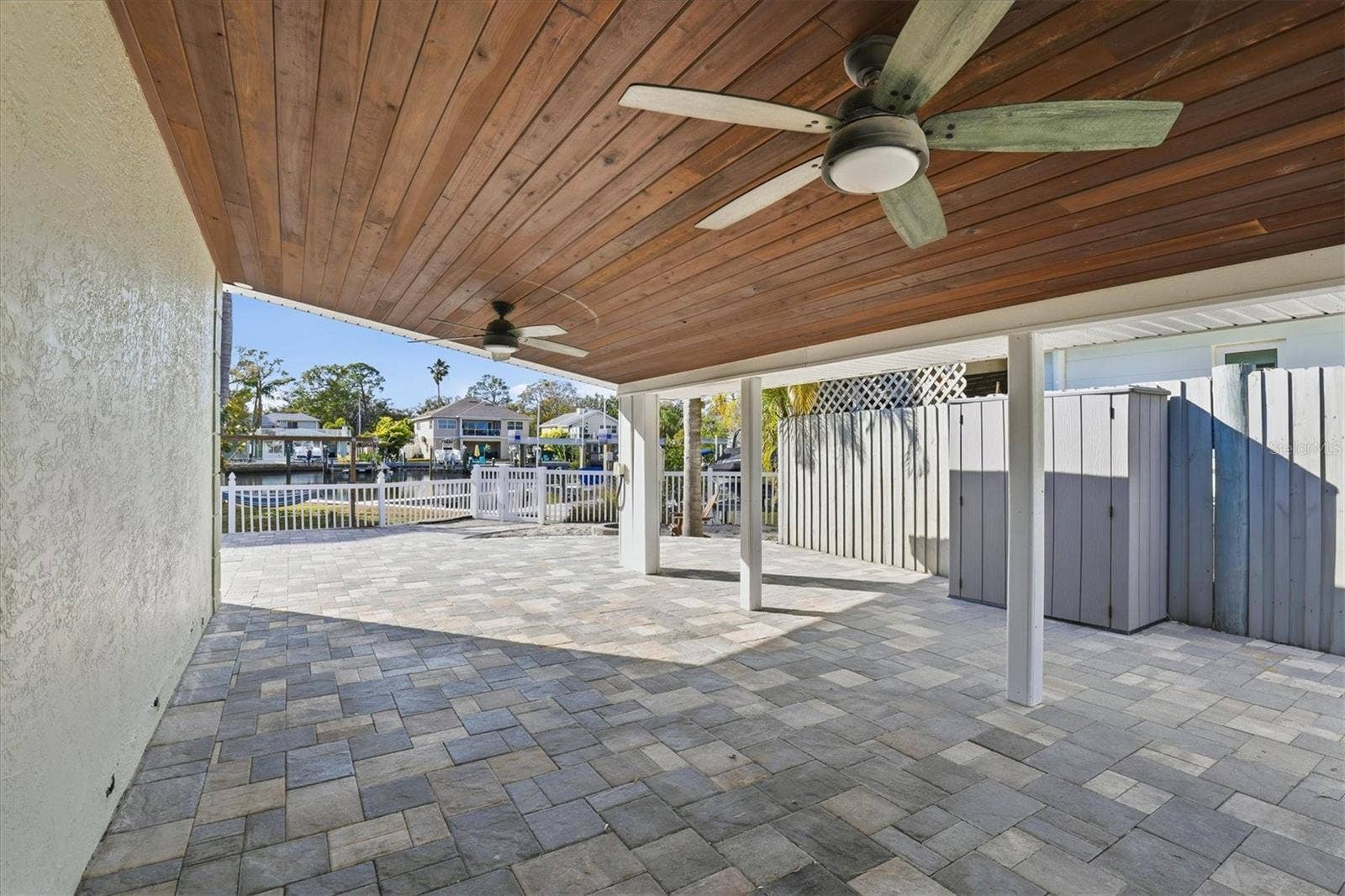 302 GEORGIA AVENUE, Crystal Beach, FL 34681 302 GEORGIA AVENUE, Crystal Beach, FL 34681
